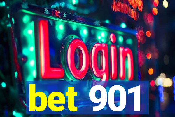 bet 901