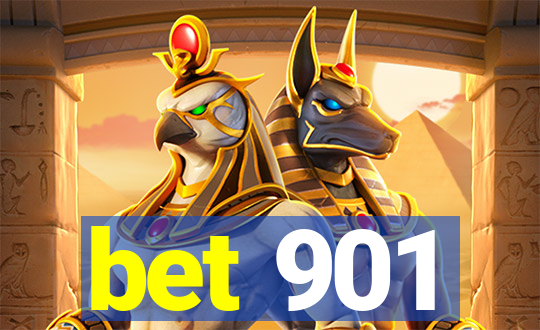 bet 901