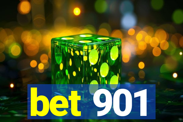 bet 901