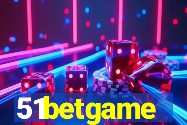 51betgame