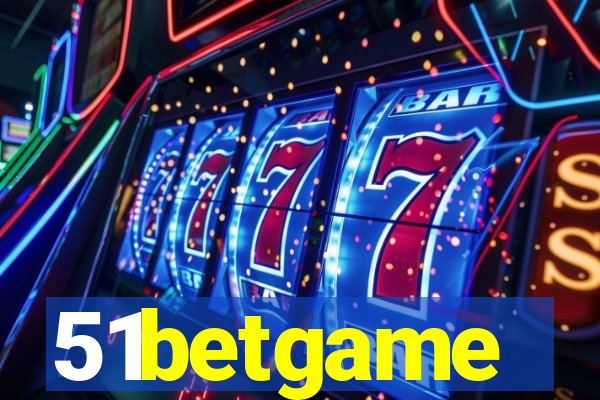 51betgame