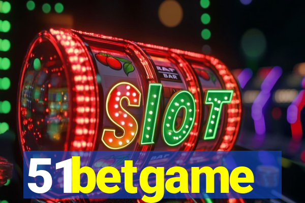 51betgame