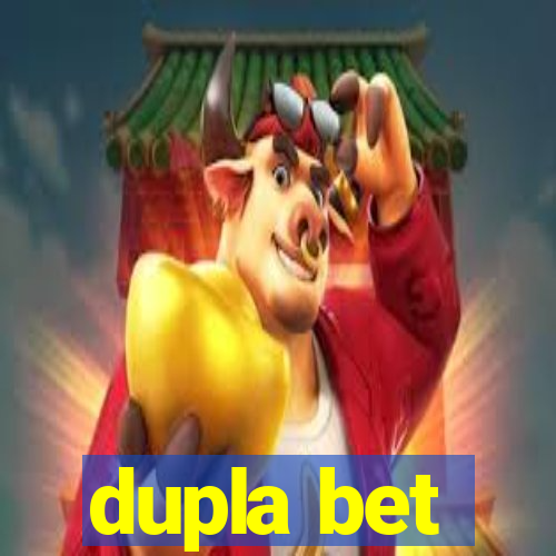 dupla bet