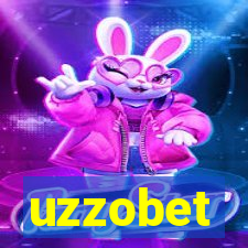 uzzobet