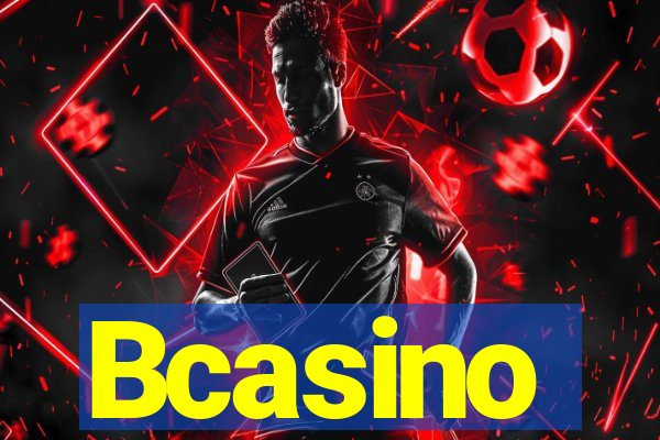 Bcasino