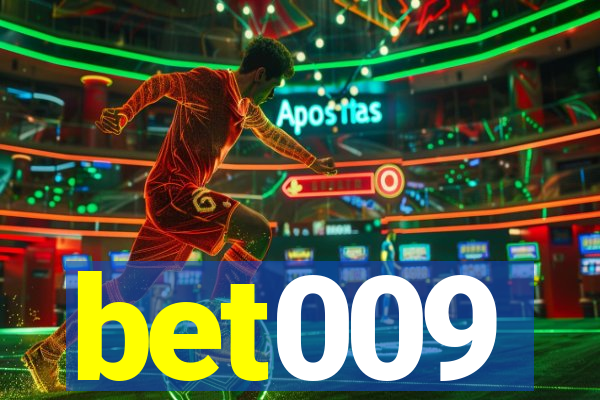 bet009