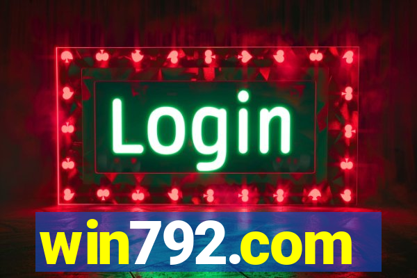 win792.com