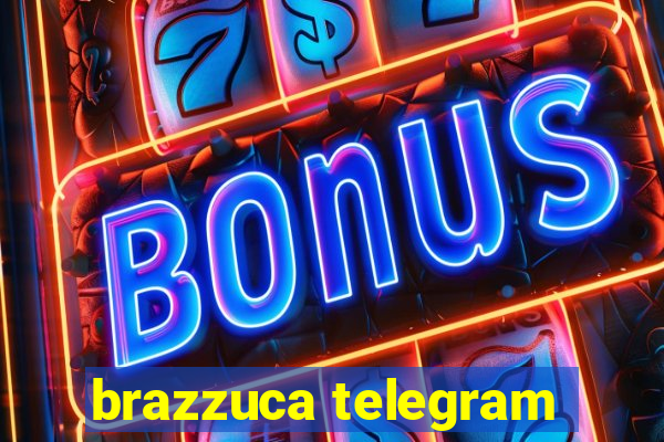 brazzuca telegram