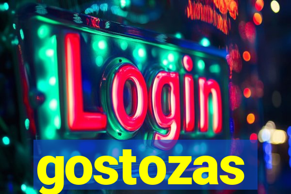 gostozas