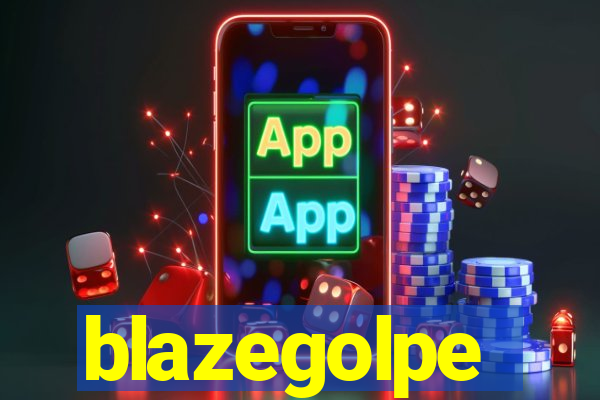 blazegolpe