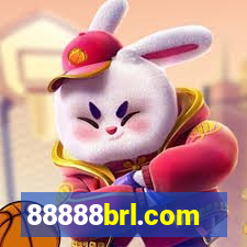 88888brl.com