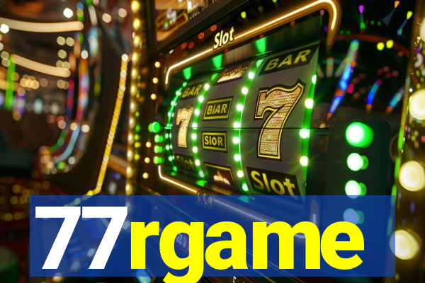 77rgame