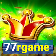 77rgame