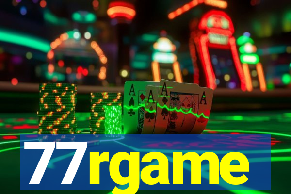 77rgame