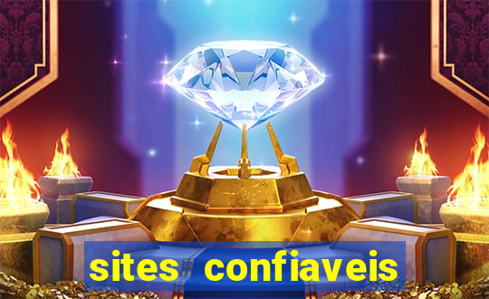 sites confiaveis para jogar na loteria