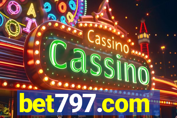 bet797.com