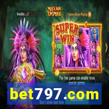 bet797.com