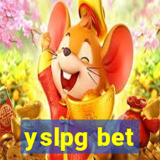 yslpg bet