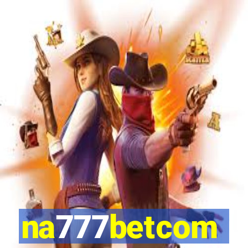 na777betcom