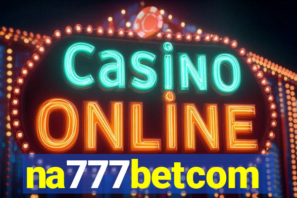 na777betcom