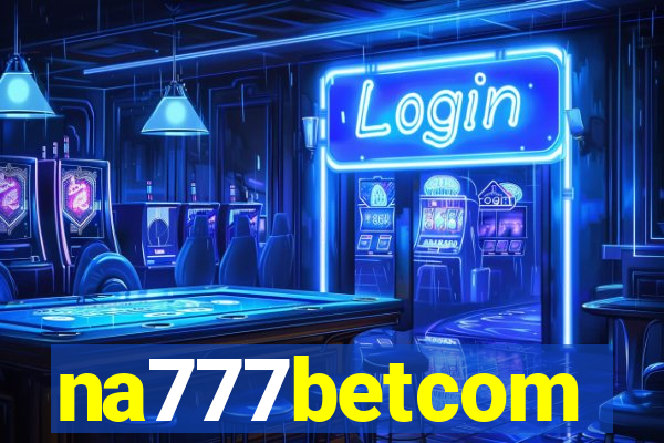 na777betcom