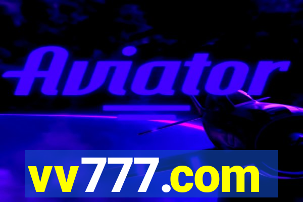 vv777.com