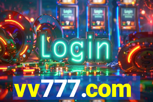 vv777.com