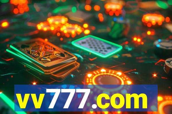 vv777.com