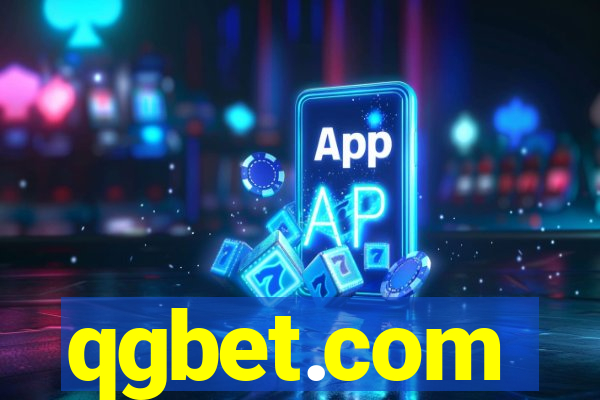 qgbet.com