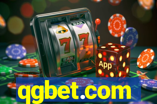 qgbet.com