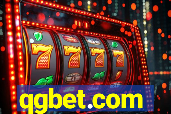 qgbet.com