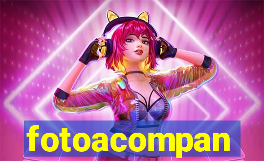 fotoacompan