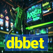 dbbet