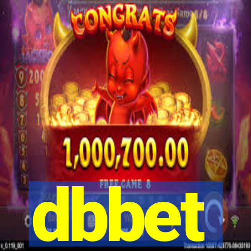 dbbet