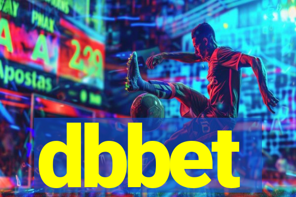 dbbet