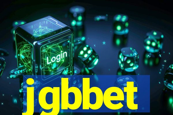 jgbbet