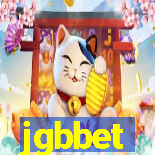 jgbbet