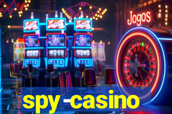 spy-casino