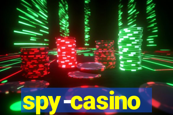 spy-casino