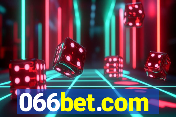 066bet.com