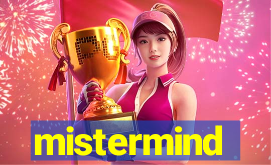 mistermind