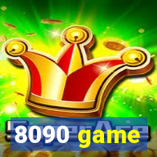 8090 game