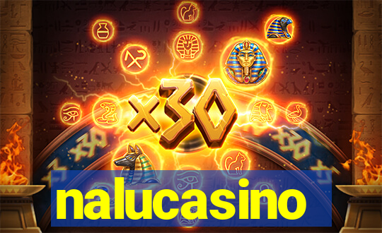 nalucasino