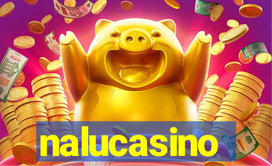 nalucasino