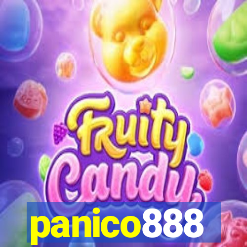 panico888