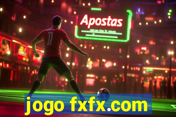 jogo fxfx.com