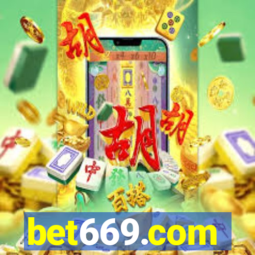 bet669.com