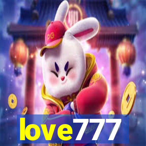 love777