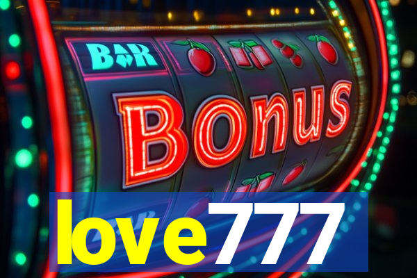 love777