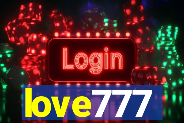 love777